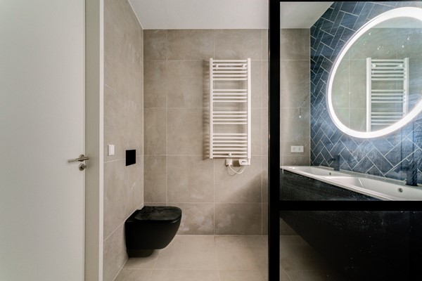 Medium property photo - Pluktuin 4, 7007 CS Doetinchem
